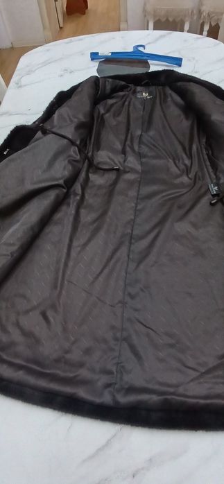 Продам шуба. Новая