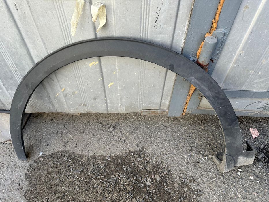 Запчасти Kia sportage