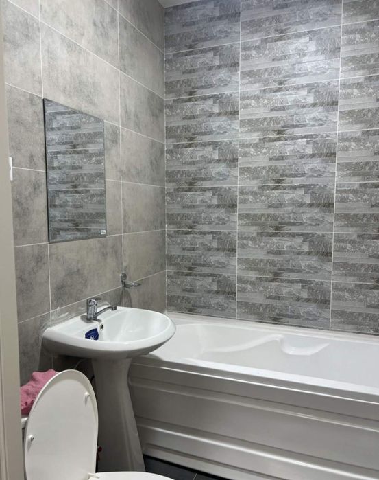 Аренда квартира берилади чилонзор метрода