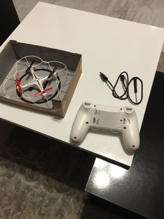 Дрон за деца q4x