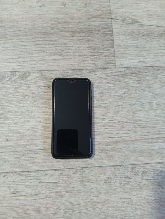 Samsung galaxy A10