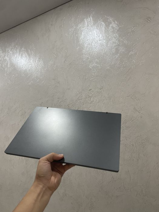 Ноутбук для учебы и работы