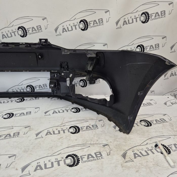 Bara fata Volkswagen Polo 6C Facelift an 2014-2015-2016-2017