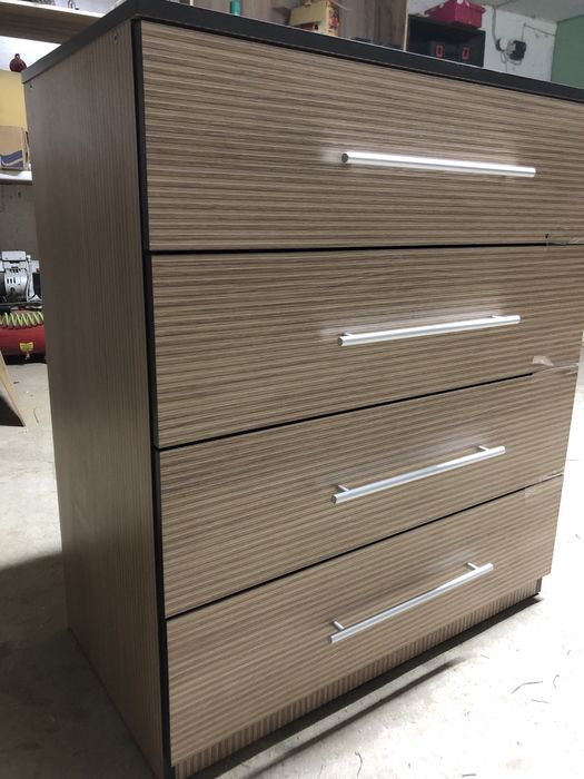 Новый камод!24000!