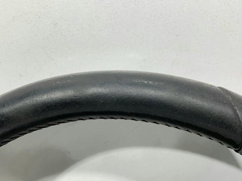 Volan Seat Alhambra 2 7N5419091C