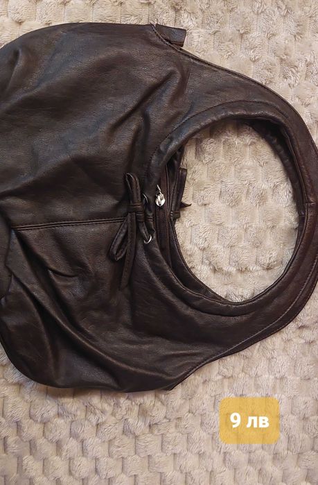 Дамски чанти разпродажба