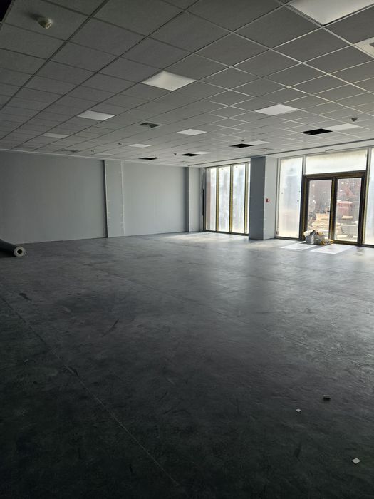 Finisaje și renovări