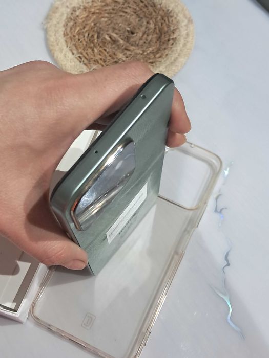 Honor 200 smart 256/4GB