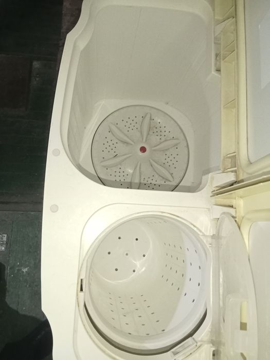 Коник пол автомат стиральная машинка продается