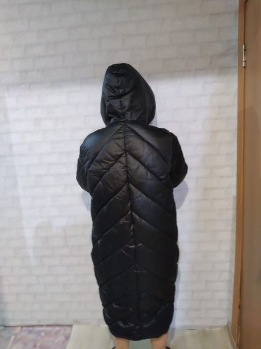 Продам куртка женская