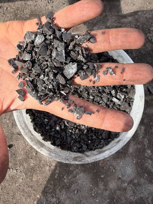 Предлагаем уголь оптом и в розницу, 
Уголь Казакистана ,, Кузнецкий,,