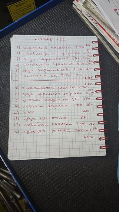 Best Matiz 2009 oʻrta Xolat keb koʻrvolasla