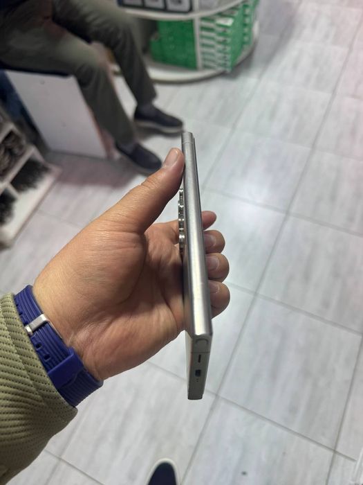 Samsung S24 Ultra 2 ta SIM