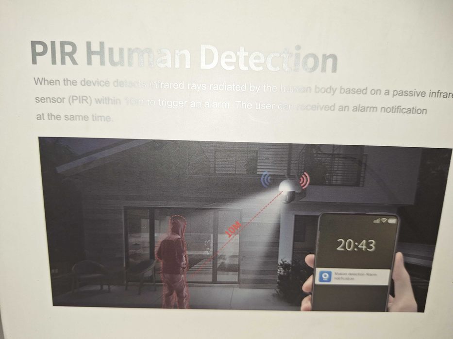 Продавам-Smart net  Camera