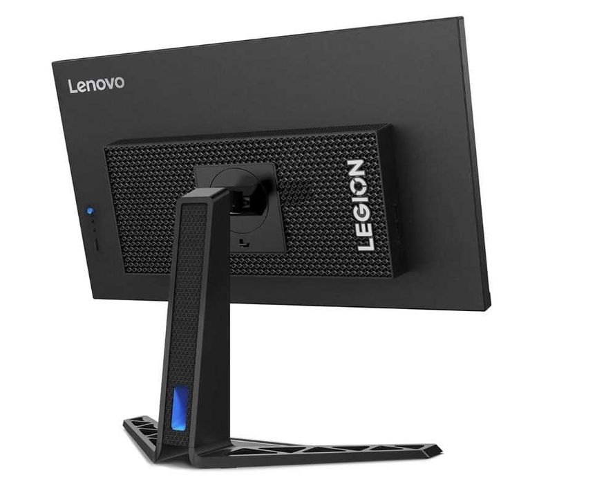Монитор Legion Lenovo FHD