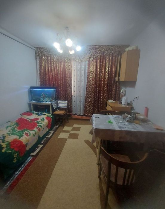 Продаю 1/1/4АВИАСОЗЛАР3