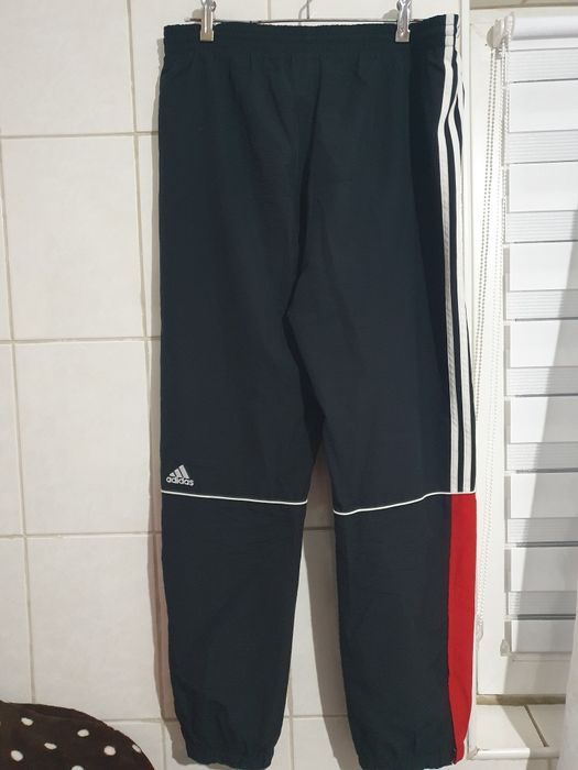 Pantaloni adidas