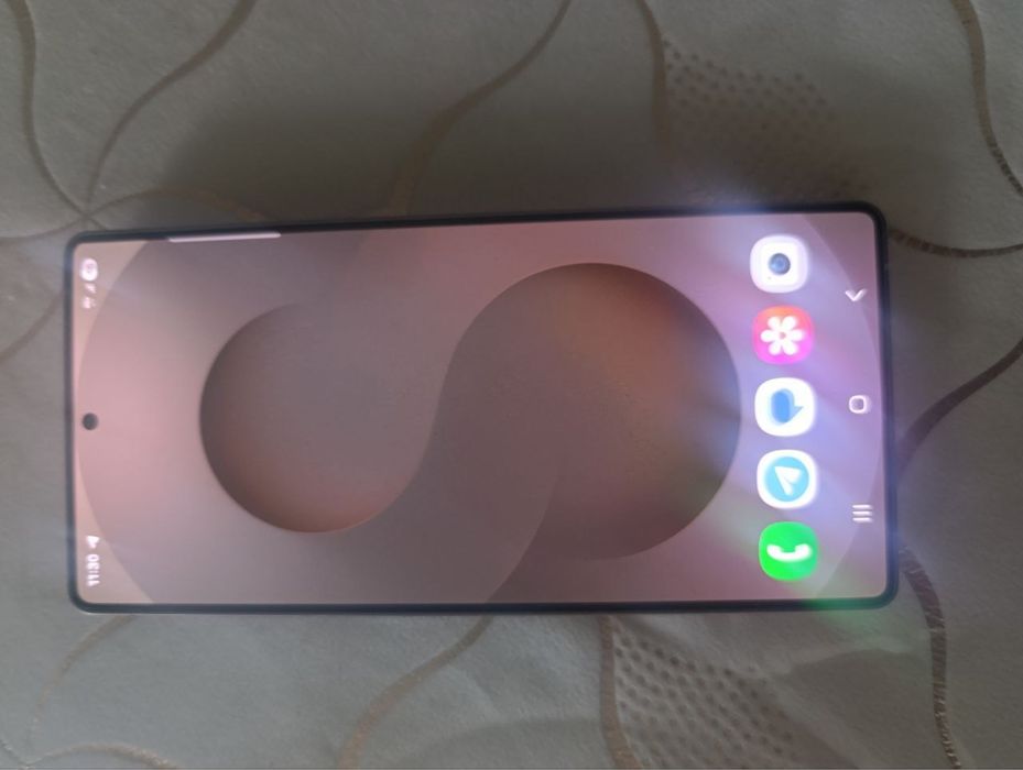 samsung galaxy s 25 ultra 256talik kar dak bor ideal