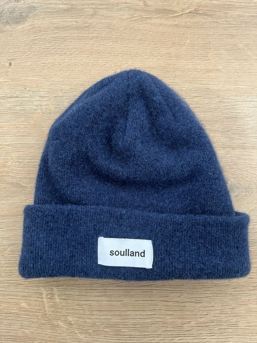 Pringle of Scotland x H&M дамски пуловер М