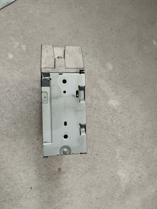 Lexus GS,IS,ES Продам усилитель мощности.