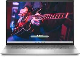 Laptop Dell Inspiron 5635, 16 inch , SIGILAT, OFERTA SARBATORI .