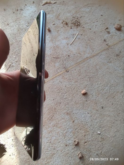 Honor x40 5G 11/128 obmen bor