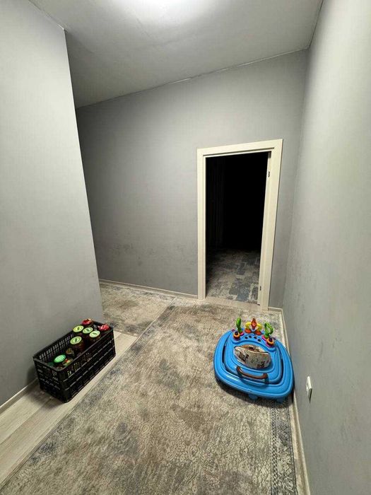 Продается Новостройка Яшнабадский Район Ж/К Assalom Sohil 2/8/9