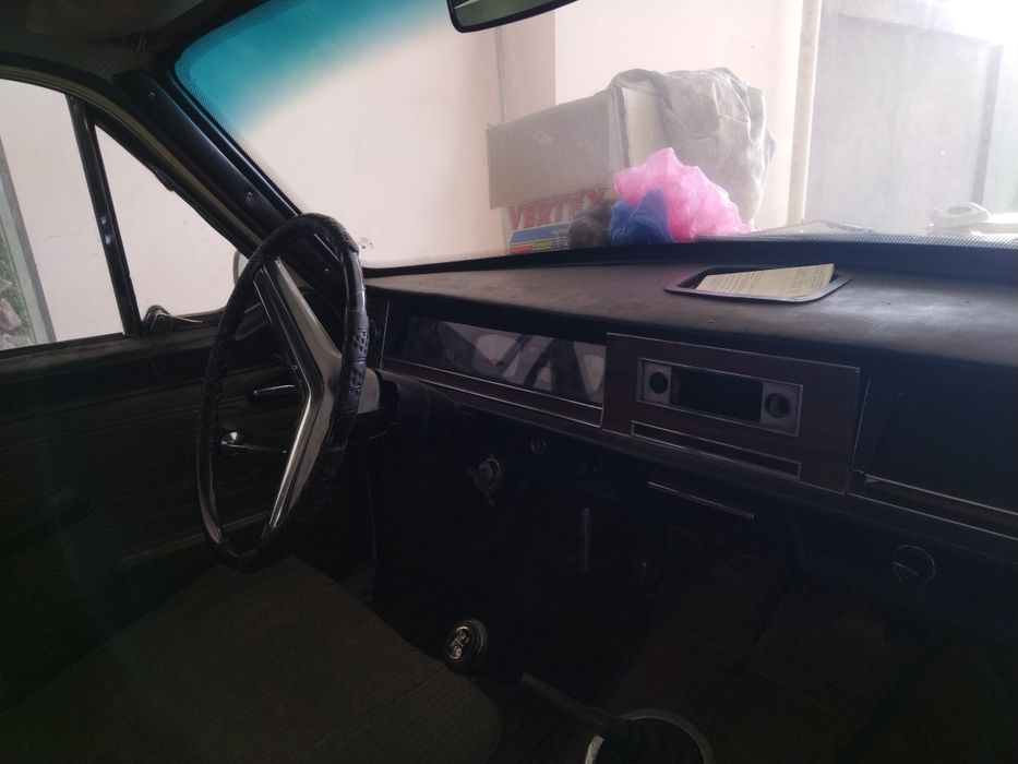 волга 3101 сакланган сотилади !