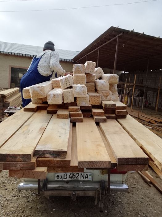 ОПТУМ СТРАПИЛА Хархел улчамдаги Сотилади