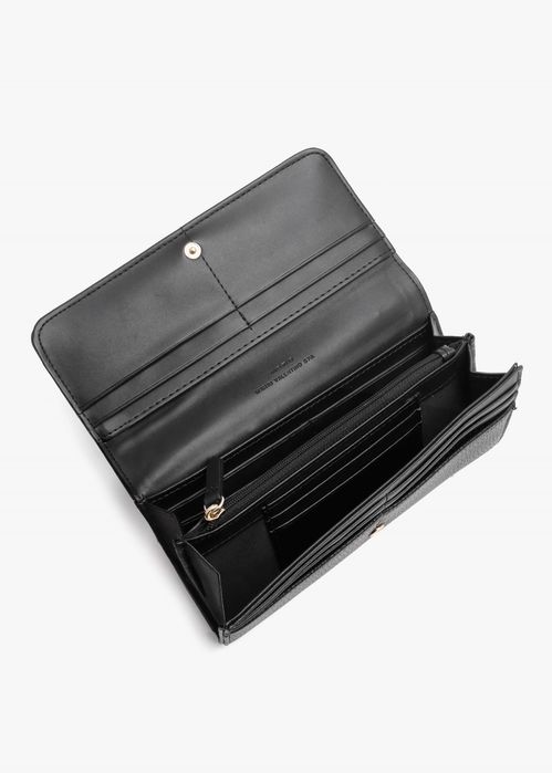 Valentino By Mario Valentino оригинално нова дамско портмоне