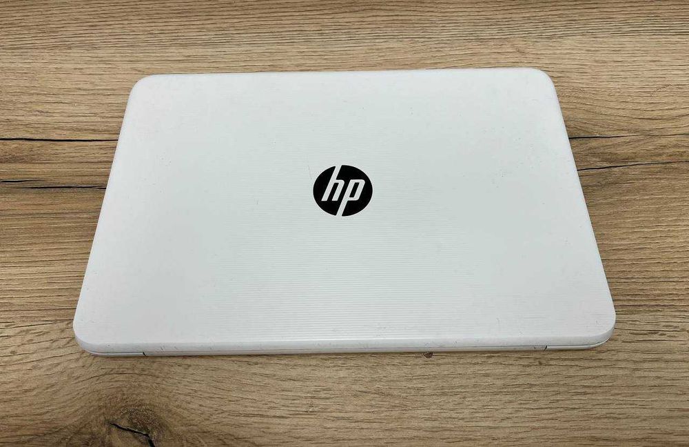 Офисқа арналған HP Celeron*ОЗУ 4/SSD 32/Для офиса