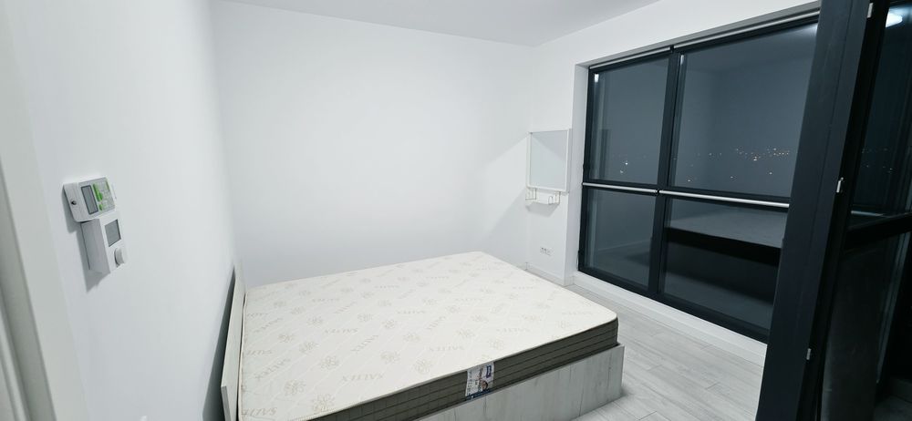 Inchiriez apartament 2 camere