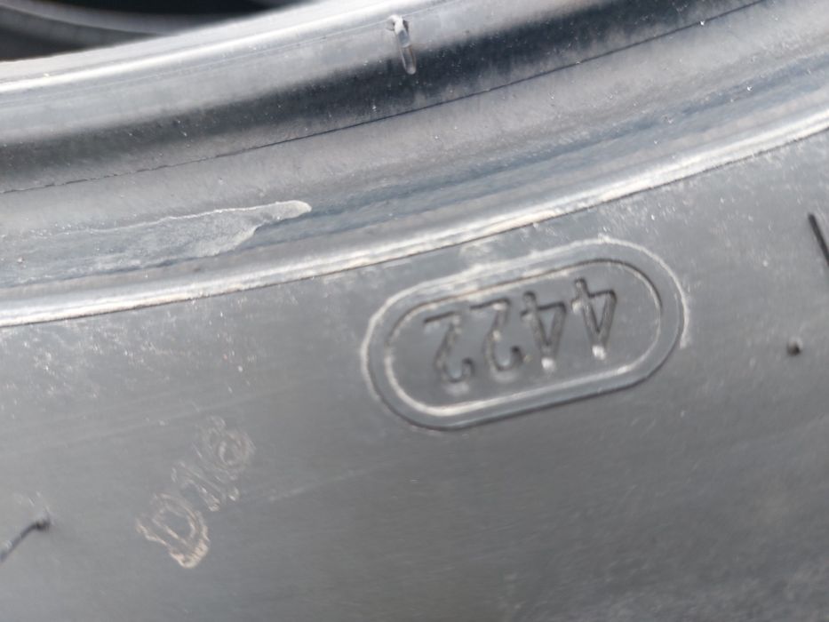 22 R 275.50 Tahoe  zavod balon donasi 150 $