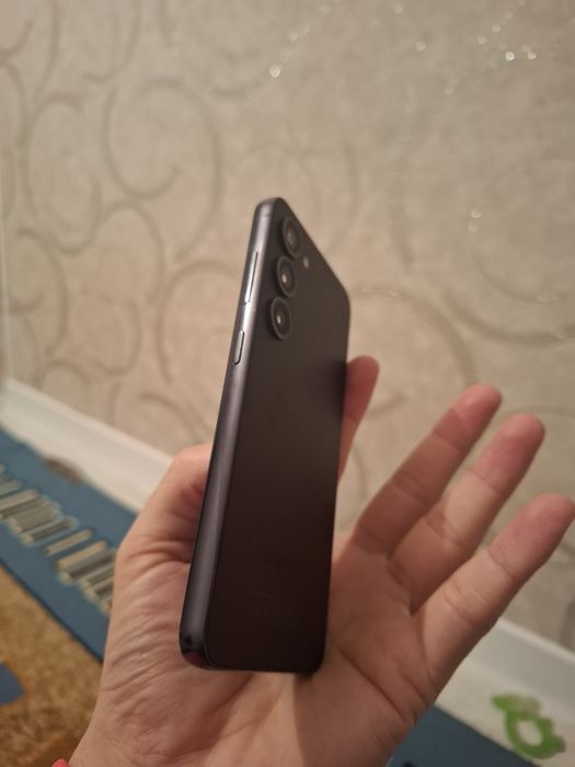 Самсунг с 23 samsung s 23