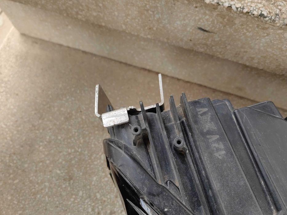 Фар Opel Mokka B LED десен / Фар Опел Мока Оригинален