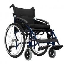 Продается медицинская кровать