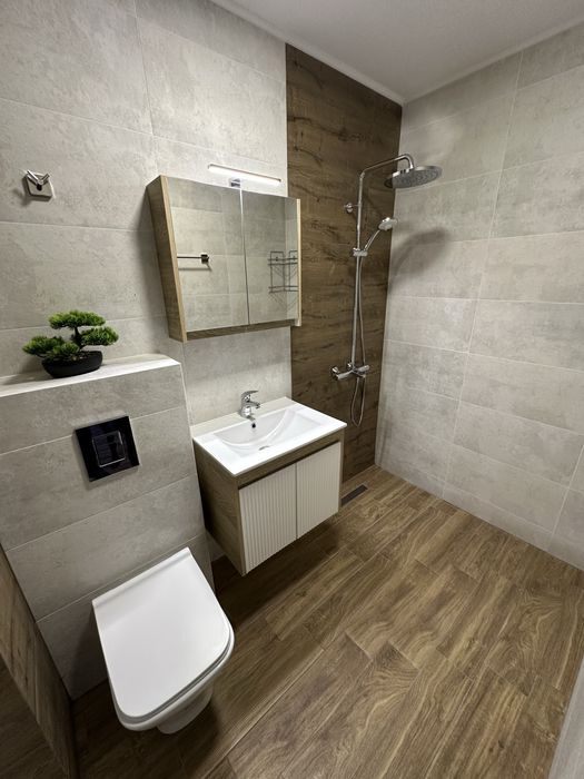 Дава под Наем 3-СТАЕН, област Пловдив, гр. Асеновград