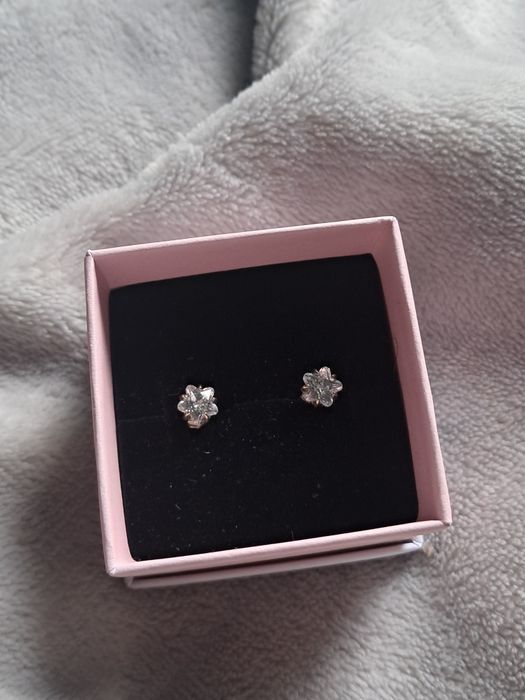 сергежки Pandora оригинал