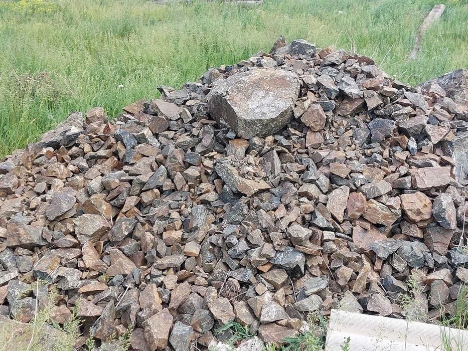 Продам участок Красный яр