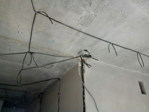 Электрик хизмати срочно тамирлаб берамиз 24 соат хизматда