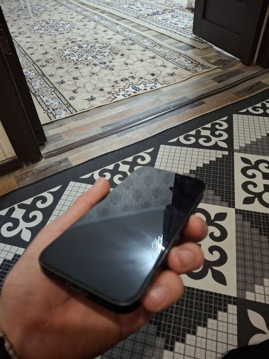 Айфон  15  про  270 мың