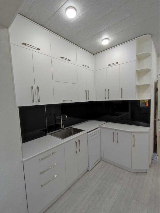 Мебель на Заказ. Любая. Качество 100%