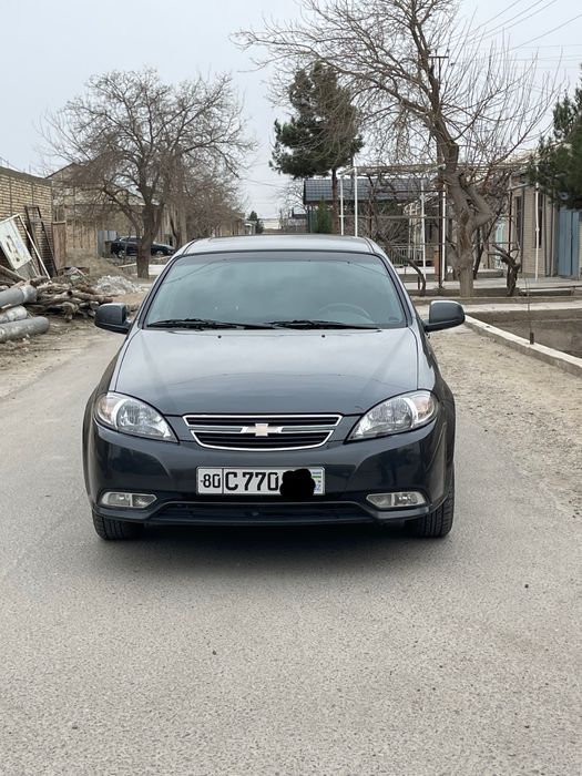 Жентра сотилади 2019