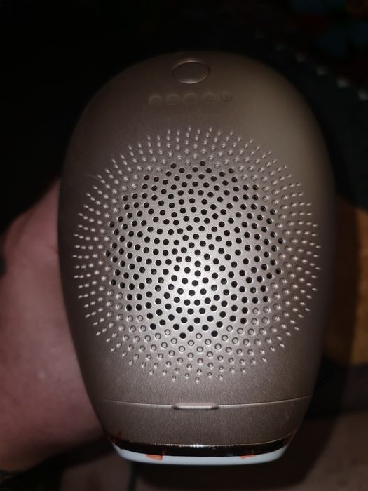 Фото епилатор Филипс