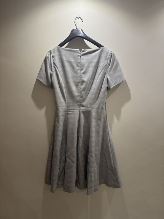 Дамска елегантна  рокля