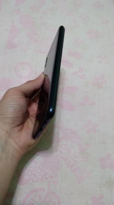 Samsung Galaxy A10