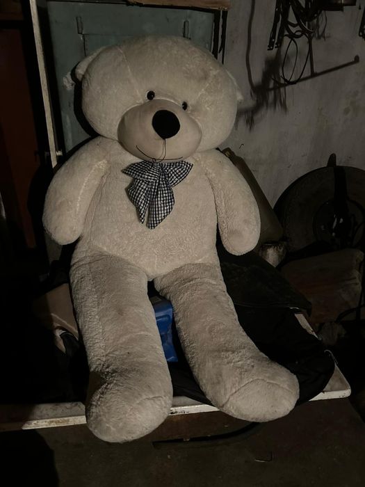 Продам.        мишку