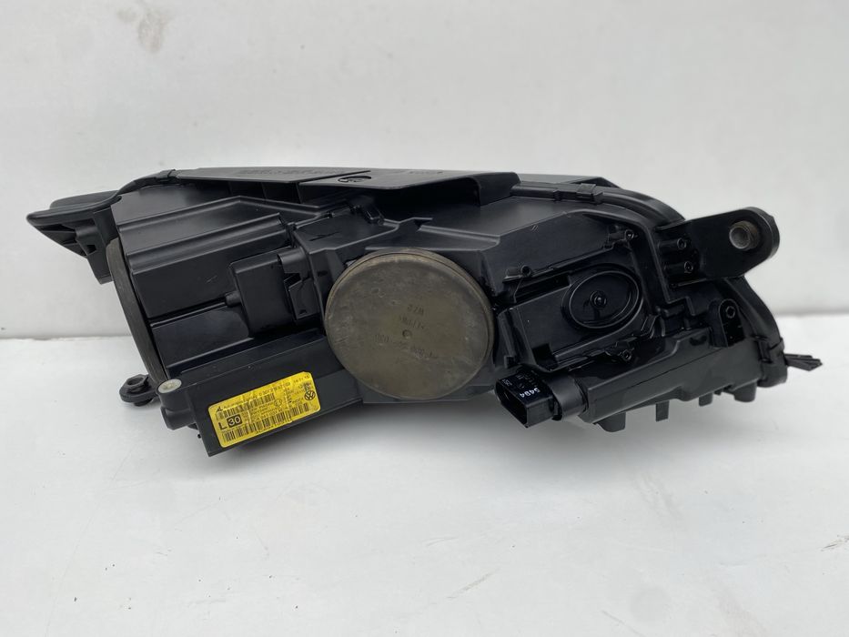 Far st/dr VW  Passat CC Facelift cu xenon (complect) 2012-2015