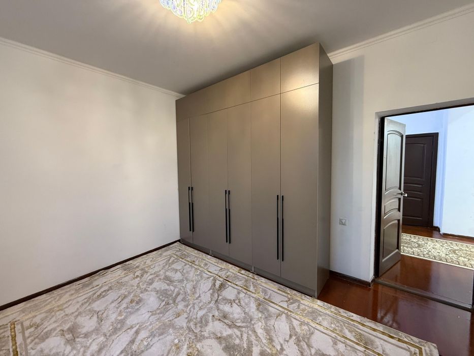 Аренда коттедж для гостей