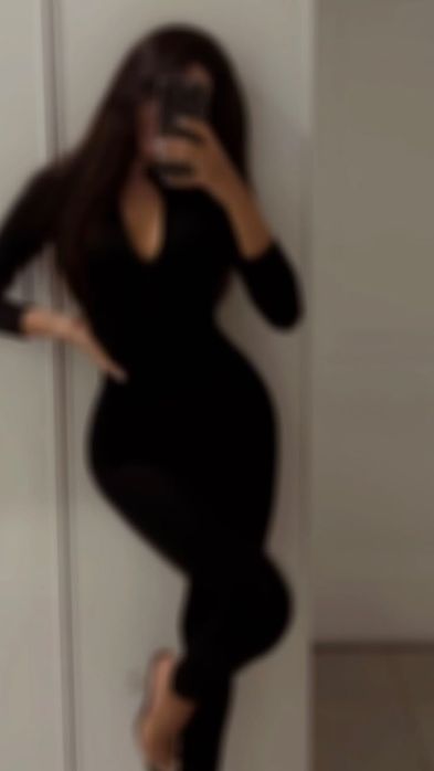 Массаж и шугаринг идеальное сочетание